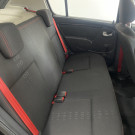 Renault SANDERO GT line Hi-Flex 1.6  2011-11