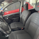 Renault SANDERO GT line Hi-Flex 1.6  2011-8