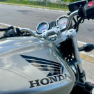HONDA CB 600F HORNET - 2005-5