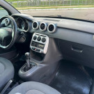 Citroën C3 Origine 1.5 Flex - 2014-8