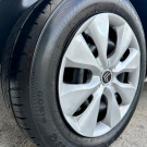 Citroën C3 Origine 1.5 Flex - 2014-6