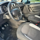 Citroën C3 Origine 1.5 Flex - 2014-9