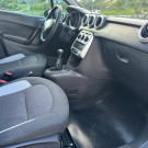 Citroën C3 Origine 1.5 Flex - 2014-7
