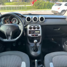 Citroën C3 Origine 1.5 Flex - 2014-10