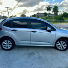 Citroën C3 Origine 1.5 Flex - 2014-1