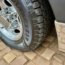 Ford F-250 XLT 4.2 TB Diesel 2001 Diesel-10