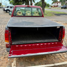 Ford F-250 XLT 4.2 TB Diesel 2001 Diesel-11