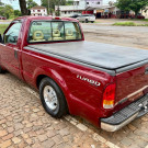 Ford F-250 XLT 4.2 TB Diesel 2001 Diesel-5