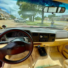 Ford F-250 XLT 4.2 TB Diesel 2001 Diesel-7