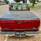 Ford F-250 XLT 4.2 TB Diesel 2001 Diesel-3