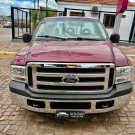 Ford F-250 XLT 4.2 TB Diesel 2001 Diesel-1