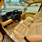 Ford F-250 XLT 4.2 TB Diesel 2001 Diesel-6