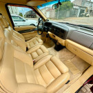 Ford F-250 XLT 4.2 TB Diesel 2001 Diesel-9