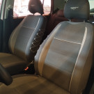 VW - VolksWagen CROSSFOX 1.6 Mi Total Flex 8V 5p 2009 Flex C/IPVA 2026 PAGO-5