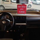 VW - VolksWagen CROSSFOX 1.6 Mi Total Flex 8V 5p 2009 Flex C/IPVA 2026 PAGO-6