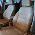 GM - Chevrolet CRUZE Sport LTZ 2 1.4 16V TB Flex 5p Aut. 2019 Flex C/IPVA 2026 PAGO LTZ2-5