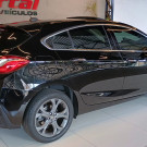 GM - Chevrolet CRUZE Sport LTZ 2 1.4 16V TB Flex 5p Aut. 2019 Flex C/IPVA 2026 PAGO LTZ2-3