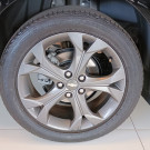 GM - Chevrolet CRUZE Sport LTZ 2 1.4 16V TB Flex 5p Aut. 2019 Flex C/IPVA 2026 PAGO LTZ2-8