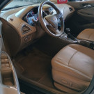 GM - Chevrolet CRUZE Sport LTZ 2 1.4 16V TB Flex 5p Aut. 2019 Flex C/IPVA 2026 PAGO LTZ2-7