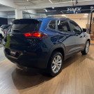 GM - Chevrolet TRACKER LTZ 1.0 Turbo 12V Flex Aut. 2025 Flex-6