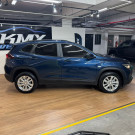 GM - Chevrolet TRACKER LTZ 1.0 Turbo 12V Flex Aut. 2025 Flex-7