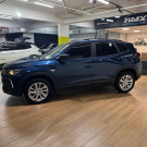 GM - Chevrolet TRACKER LTZ 1.0 Turbo 12V Flex Aut. 2025 Flex-3