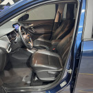 GM - Chevrolet TRACKER LTZ 1.0 Turbo 12V Flex Aut. 2025 Flex-11