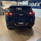 GM - Chevrolet TRACKER LTZ 1.0 Turbo 12V Flex Aut. 2025 Flex-5