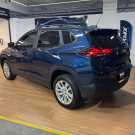 GM - Chevrolet TRACKER LTZ 1.0 Turbo 12V Flex Aut. 2025 Flex-4