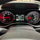 GM - Chevrolet TRACKER LTZ 1.0 Turbo 12V Flex Aut. 2025 Flex-9