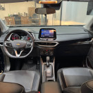 GM - Chevrolet TRACKER LTZ 1.0 Turbo 12V Flex Aut. 2025 Flex-10