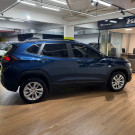 GM - Chevrolet TRACKER LTZ 1.0 Turbo 12V Flex Aut. 2025 Flex-2