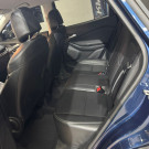 GM - Chevrolet TRACKER LTZ 1.0 Turbo 12V Flex Aut. 2025 Flex-12