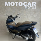 HONDA PCX 160 DLX 2024 Gasolina-3