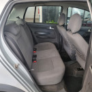 VW - VolksWagen CROSSFOX 1.6 Mi Total Flex 8V 5p 2009 Flex-8