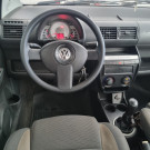 VW - VolksWagen CROSSFOX 1.6 Mi Total Flex 8V 5p 2009 Flex-6