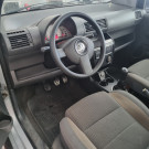 VW - VolksWagen CROSSFOX 1.6 Mi Total Flex 8V 5p 2009 Flex-7