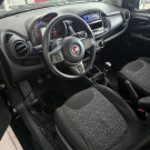 Fiat UNO ATTRACTIVE 1.0 Fire Flex 8V 5p 2016 Flex-3