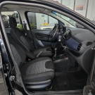 Fiat UNO ATTRACTIVE 1.0 Fire Flex 8V 5p 2016 Flex-6