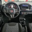 Fiat UNO ATTRACTIVE 1.0 Fire Flex 8V 5p 2016 Flex-4
