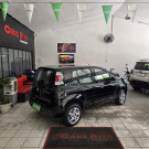 Fiat UNO ATTRACTIVE 1.0 Fire Flex 8V 5p 2016 Flex-2