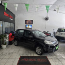 Fiat UNO ATTRACTIVE 1.0 Fire Flex 8V 5p 2016 Flex-0