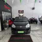 Fiat UNO ATTRACTIVE 1.0 Fire Flex 8V 5p 2016 Flex-1
