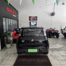 Fiat UNO ATTRACTIVE 1.0 Fire Flex 8V 5p 2016 Flex-5