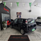 Fiat UNO ATTRACTIVE 1.0 Fire Flex 8V 5p 2016 Flex-8