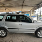 Ford EcoSport XLT FREESTYLE 1.6 Flex 8V 5p 2010 Flex-0