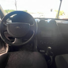Ford EcoSport XLT FREESTYLE 1.6 Flex 8V 5p 2010 Flex-6