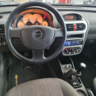 GM - Chevrolet MONTANA  Sport 1.8 MPFI FlexPower 8V 2006 Flex-5