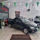 GM - Chevrolet MONTANA  Sport 1.8 MPFI FlexPower 8V 2006 Flex-0