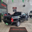 GM - Chevrolet MONTANA  Sport 1.8 MPFI FlexPower 8V 2006 Flex-2